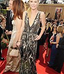 63rd_Primetime_Emmy_Awards_Access_Hollywood_28829.jpg