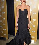 63rd_Primetime_Emmy_Awards_After_Party_281129.jpg