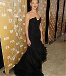 63rd_Primetime_Emmy_Awards_After_Party_281229.jpg