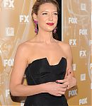 63rd_Primetime_Emmy_Awards_After_Party_282329.jpg