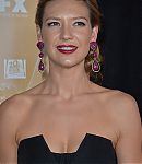 63rd_Primetime_Emmy_Awards_After_Party_282529.jpg