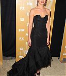 63rd_Primetime_Emmy_Awards_After_Party_28329.jpg