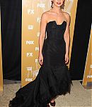 63rd_Primetime_Emmy_Awards_After_Party_28429.jpg