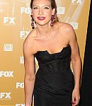 63rd_Primetime_Emmy_Awards_After_Party_28529.jpg