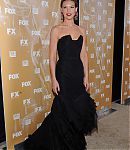 63rd_Primetime_Emmy_Awards_After_Party_28729.jpg