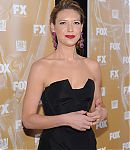 63rd_Primetime_Emmy_Awards_After_Party_28829.jpg