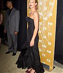 63rd_Primetime_Emmy_Awards_After_Party_28929.jpg