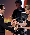 63rd_Primetime_Emmy_Awards_Presenting_281029.jpg