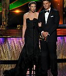 63rd_Primetime_Emmy_Awards_Presenting_281129.jpg