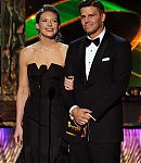 63rd_Primetime_Emmy_Awards_Presenting_281229.jpg