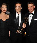 63rd_Primetime_Emmy_Awards_Presenting_28129.jpg