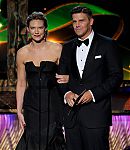63rd_Primetime_Emmy_Awards_Presenting_281329.jpg