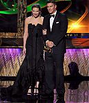 63rd_Primetime_Emmy_Awards_Presenting_281429.jpg