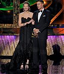 63rd_Primetime_Emmy_Awards_Presenting_281529.jpg