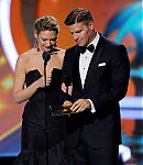 63rd_Primetime_Emmy_Awards_Presenting_281629.jpg