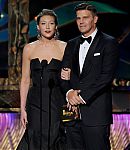 63rd_Primetime_Emmy_Awards_Presenting_281929.jpg