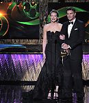 63rd_Primetime_Emmy_Awards_Presenting_282029.jpg