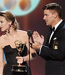 63rd_Primetime_Emmy_Awards_Presenting_282129.jpg