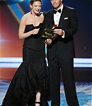 63rd_Primetime_Emmy_Awards_Presenting_282229.jpg