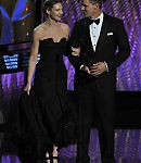 63rd_Primetime_Emmy_Awards_Presenting_28229.jpg