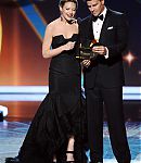 63rd_Primetime_Emmy_Awards_Presenting_282329.jpg