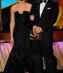 63rd_Primetime_Emmy_Awards_Presenting_282429.jpg