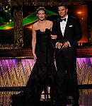 63rd_Primetime_Emmy_Awards_Presenting_282629.jpg