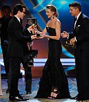 63rd_Primetime_Emmy_Awards_Presenting_282729.jpg
