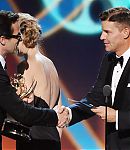 63rd_Primetime_Emmy_Awards_Presenting_282829.jpg