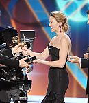 63rd_Primetime_Emmy_Awards_Presenting_282929.jpg