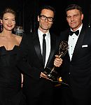 63rd_Primetime_Emmy_Awards_Presenting_283029.jpg