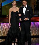 63rd_Primetime_Emmy_Awards_Presenting_28329.jpg