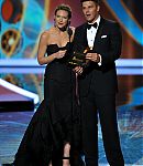 63rd_Primetime_Emmy_Awards_Presenting_28429.jpg