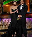 63rd_Primetime_Emmy_Awards_Presenting_28529.jpg