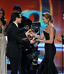 63rd_Primetime_Emmy_Awards_Presenting_28629.jpg