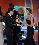 63rd_Primetime_Emmy_Awards_Presenting_28729.jpg