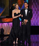 63rd_Primetime_Emmy_Awards_Presenting_28829.jpg