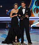 63rd_Primetime_Emmy_Awards_Presenting_28929.jpg