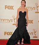 63rd_Primetime_Emmy_Awards_Red_Carpet_Body_shots_No_tilt_28129.jpg