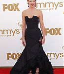 63rd_Primetime_Emmy_Awards_Red_Carpet_Body_shots_No_tilt_28229.jpg