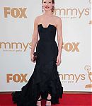 63rd_Primetime_Emmy_Awards_Red_Carpet_Body_shots_No_tilt_28329.jpg