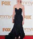 63rd_Primetime_Emmy_Awards_Red_Carpet_Body_shots_No_tilt_28429.jpg