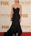 63rd_Primetime_Emmy_Awards_Red_Carpet_Body_shots_No_tilt_28529.jpg
