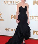 63rd_Primetime_Emmy_Awards_Red_Carpet_Body_shots_Tilt_down_281029.jpg