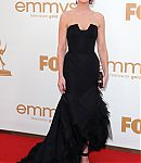 63rd_Primetime_Emmy_Awards_Red_Carpet_Body_shots_Tilt_down_281129.jpg