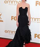 Filename=63rd_Primetime_Emmy_Awards_Red_Carpet_Body_shots_Tilt_down_281129.jpg
Filesize=298KiB
Dimensions=1877x3000
Date added=Mar 15, 2016 63rd_Primetime_Emmy_Awards_Red_Carpet_Body_shots_Tilt_down_281129.jpg
