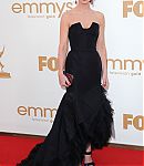 63rd_Primetime_Emmy_Awards_Red_Carpet_Body_shots_Tilt_down_281229.jpg
