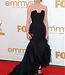 Filename=63rd_Primetime_Emmy_Awards_Red_Carpet_Body_shots_Tilt_down_281229.jpg
Filesize=308KiB
Dimensions=1906x3000
Date added=Mar 15, 2016 63rd_Primetime_Emmy_Awards_Red_Carpet_Body_shots_Tilt_down_281229.jpg