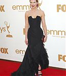 63rd_Primetime_Emmy_Awards_Red_Carpet_Body_shots_Tilt_down_28129.jpg
