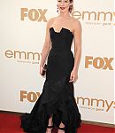63rd_Primetime_Emmy_Awards_Red_Carpet_Body_shots_Tilt_down_281329.jpg
